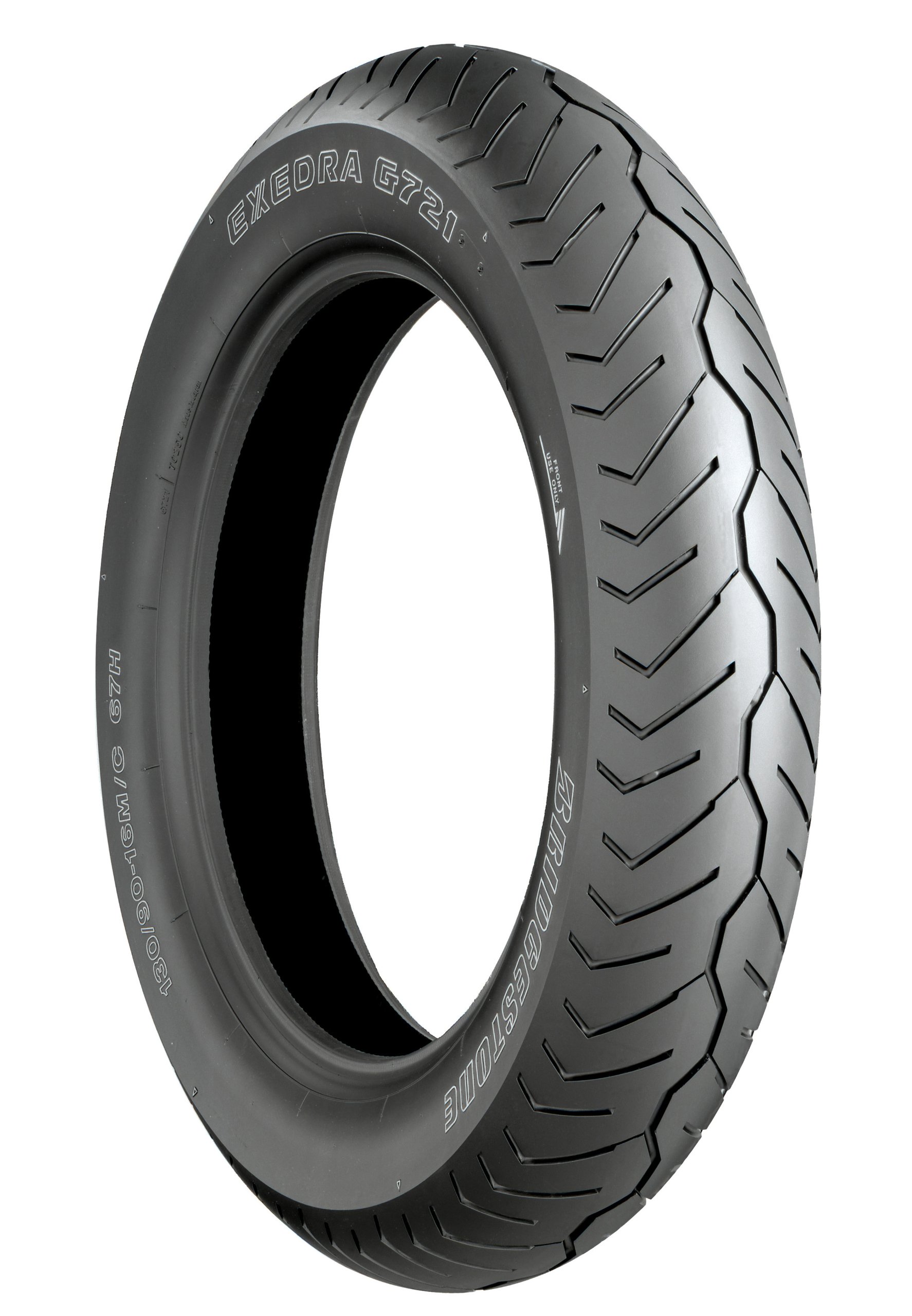 【高級エナメル・3点式】TOUR B BRIDGESTONE イギリス TOUR B X / XS | BRIDGESTONE GOLF -ブリヂストンゴルフ-